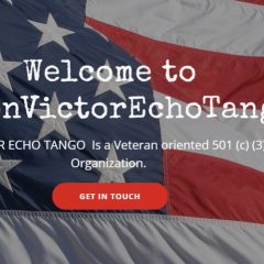 Know a Veteran in Need? This Organization Wants to Help