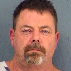 Local Man Arrested for DWI 3rd or More