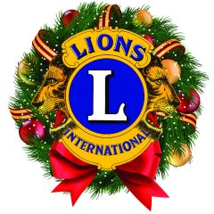 15th Annual Sulphur Springs Lions Club Lighted Christmas Parade To Be Held Dec. 3