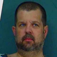 Hopkins County Man Sentenced for Child Sexual Exploitation Violations