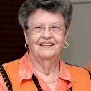 Tommie Grace Hart Plemons