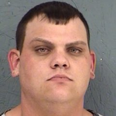 Commerce Man Arrested