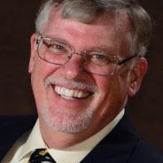 Attend ‘Hopkins County Reads’ True Grit Library Program on November 13