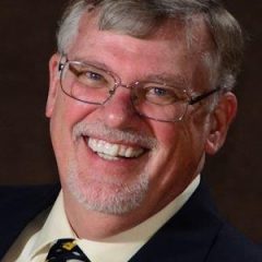 Attend ‘Hopkins County Reads’ True Grit Library Program on November 13