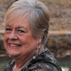 Author of “Thorns of a Reformation Rose” to Appear in Book Signing at Good News!