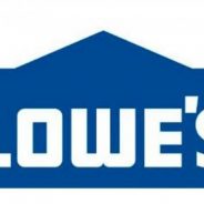Lowe’s to Close 51 Stores in U.S. and Canada
