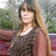 Teresa Nowell