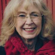 Alice Ramona Gill Francis