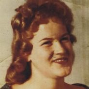 Leatrice Dotson