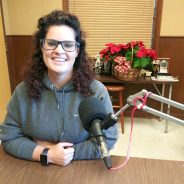 New APRN Joins Dr. Graves in Trinity Orthopedic Clinic