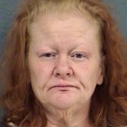 SWAT Team Executes Warrant Search; Two Arrested