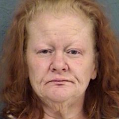 SWAT Team Executes Warrant Search; Two Arrested