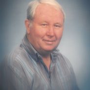 Charles E. Gilbert