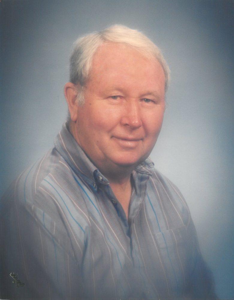 Charles E. Gilbert
