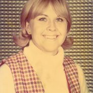 Carla Jo Petty