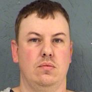 Mississippi Man Apprehended in I-30 Altercation; Charged with Aggravated Assault with Deadly Weapon