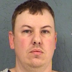 Mississippi Man Apprehended  in I-30 Altercation; Charged with Aggravated Assault with Deadly Weapon