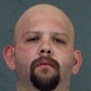 Man Arrested for Manufacture Delivery in DFZ Following a Controlled Buy of Methamphetamine