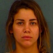 Three Arrested For Debit-Credit Card Abuse