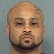 Local Man Arrested on Possession, Intent to Deliver Charge