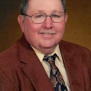 Freddie Lee Epperly