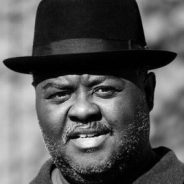 Frederick Weeks