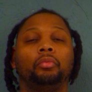 Cumby Police Arrest Wisconsin Man on Multiple Charges
