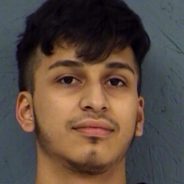 Local Man Attempts to Flee DPS on County Road