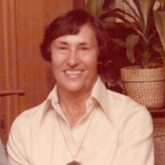 Kathleen “Kay” Glaess