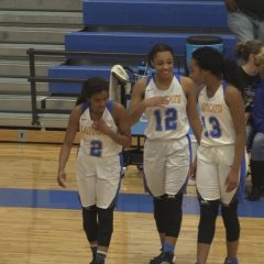 Lady Cats, Wildcats Add to Win Column Tuesday