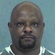 Cumby Traffic Stop Leads to Arrest of Sulphur Springs Man