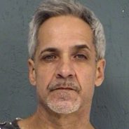 New York Man Held on $50,000 Bond