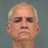 Man Wanted on Warrants Arrested Locally