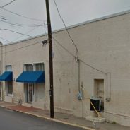 City Council Emergency Meeting Closes Gilmer Street Between Main and Tomlinson