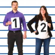 A&M-Commerce Psychology Faculty Awarded Grant to Investigate Eyewitness Identification in Police Lineups