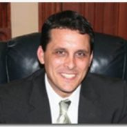 ATCOG Director Chris Brown to Speak to Hopkins-Rains Retired School Personnel