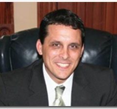 ATCOG Director Chris Brown to Speak to Hopkins-Rains Retired School Personnel