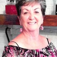 Eileen Darrow