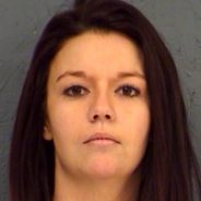 County Corrections Officer Arrested for Allegations of Sexual Misconduct