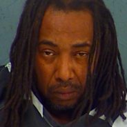Local Man Arrested for Possession of Child Pornography