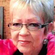 Donna Wallace Clair