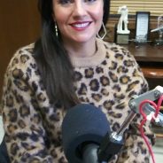 New Telemedicine Specialties Available at CHRISTUS Mother Frances Hospital in Sulphur Springs
