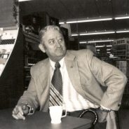Historical Photo Quiz #11 – Autograph – Photo Added