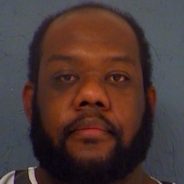 California Man Arrested Locally for Possession of Illegal Drugs
