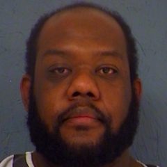 California Man Arrested Locally for Possession of Illegal Drugs