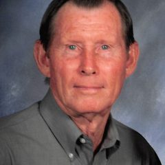 Mack Dwayne Phillips