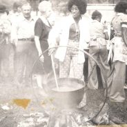 Historical Photo Quiz #13 – Stew Champion