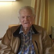 Newell N. A. Crump