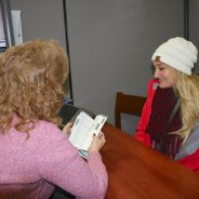 PJC-Sulphur Springs Early Registration for Spring Underway