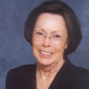 Sandra “Sandy” Fisher